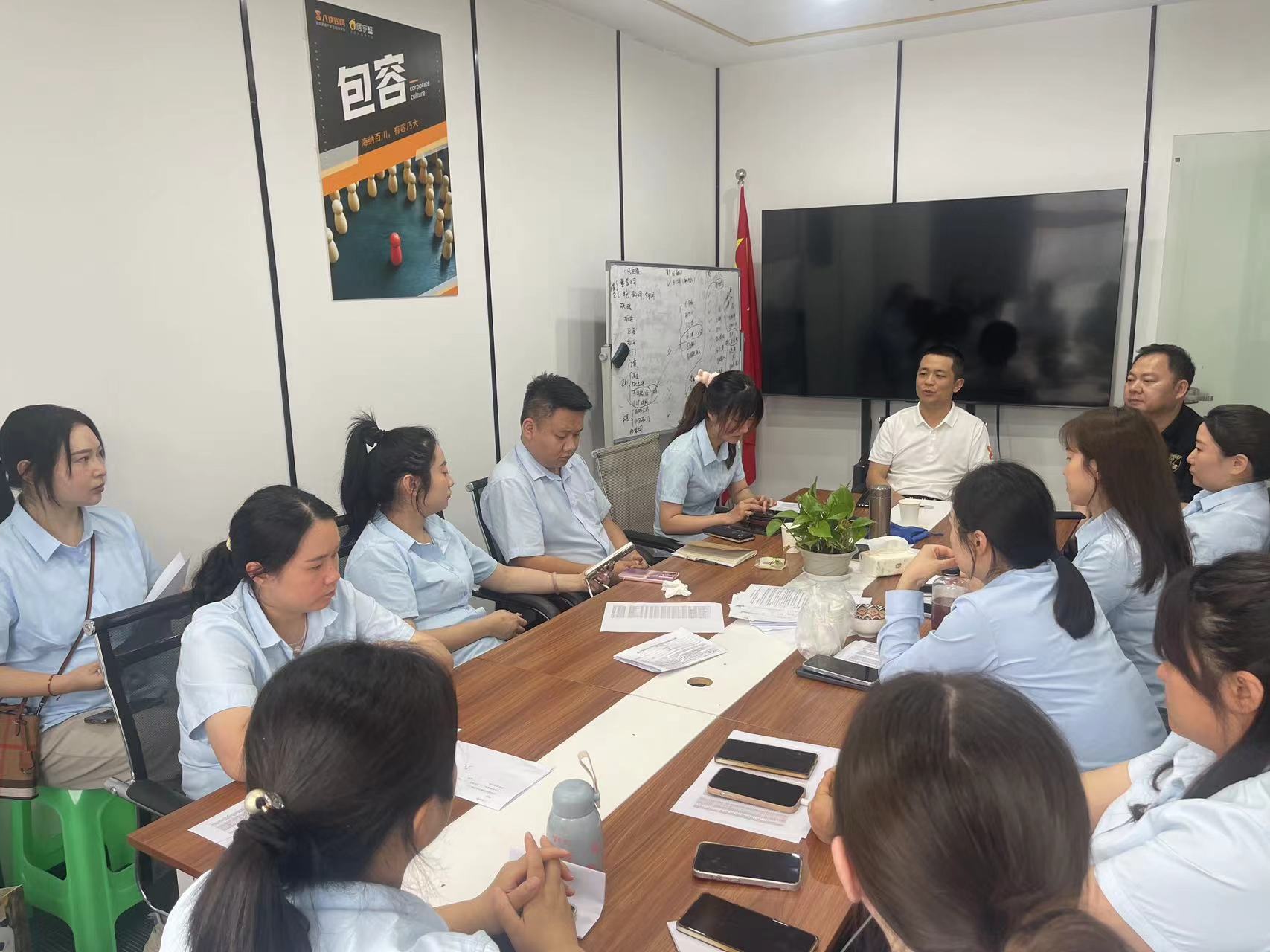佛山做床的厂家有哪些？家具去哪买便宜又好？