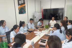 佛山做床的厂家有哪些？家具去哪买便宜又好？
